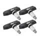 tire-pressure-sensor-407005578R-1
