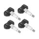 tire-pressure-sensor-4250C477-0