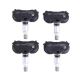 tire-pressure-sensor-42753-SHJ-A820-2