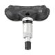 tire-pressure-sensor-42753-SNA-A83-0