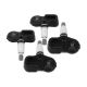 tire-pressure-sensor-42753-STK-A02-0