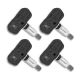 tire-pressure-sensor-42753-SWA-315-0