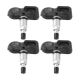 tire-pressure-sensor-42753-SWA-A53-0