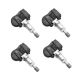 tire-pressure-sensor-42753-T6N-A01-0