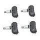 tire-pressure-sensor-42753-TK4-A01-0
