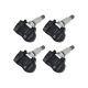 tire-pressure-sensor-42753-TL0-G52-1