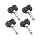 tire-pressure-sensor-42753-TL0-G54-0