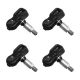 tire-pressure-sensor-42753-TL2-A51-1
