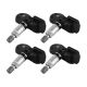 tire-pressure-sensor-42753-TL2-A52-0