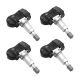 tire-pressure-sensor-42753-TP6-A82-0