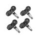 tire-pressure-sensor-4D0907275C-0