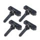 tire-pressure-sensor-5430.W0-0