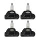 tire-pressure-sensor-670002790-0
