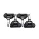tire-pressure-sensor-670005749-1