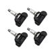 tire-pressure-sensor-670034786-0