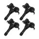 tire-pressure-sensor-68105280AD-1