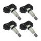 tire-pressure-sensor-6855539-1