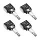 tire-pressure-sensor-6887140-01-0