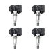 tire-pressure-sensor-707355-10-1