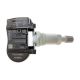 tire-pressure-sensor-7701476662-1