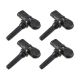 tire-pressure-sensor-9802003680-0
