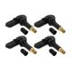 tire-pressure-sensor-9811536380-1