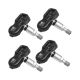 tire-pressure-sensor-PMV-107G-0