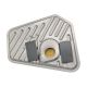 transmission-filters-01J301519L-1