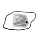 transmission-filters-01L325429-1