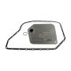 transmission-filters-01L325429B-0