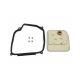 01M-398-009 Automatic Transmission Filter for VW Sedan Golf