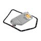 transmission-filters-01V-325-429-1