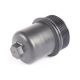 DQ250 Transmission Oil Filter Housing Fit For VW Tiguan AUDI A3 Q2 Q3 02E305045
