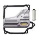 transmission-filters-02E325429-1