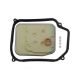 Transmission Filter Kit for Volkswagen 044-0310