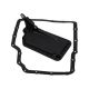 Transmission Filter Kit for Volkswagen Golf, 044-0347