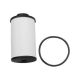 Transmission Filter for Golf Alltrack, Golf SportWagen, +More 044-0362