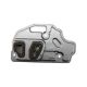 044-0369 Automatic Transmission Filter for VW Volkswagen Golf