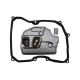 Transmission Filter Kit-Auto Trans Filter Kit 044-0401