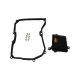 044-0406 Auto Trans Filter Kit For 15-16 Golf Golf Sportwagen