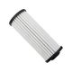 044-0463 Transmission Filter Kit