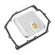 transmission-filters-04796730AB-1