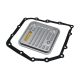 transmission-filters-04864505AB-0
