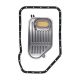 transmission-filters-0501210388-0