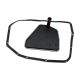 transmission-filters-0501212974-0