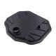 transmission-filters-0501222921-2