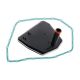transmission-filters-0501223001-1