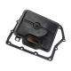 transmission-filters-05078555AA-0