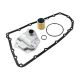 transmission-filters-05191890AA-1