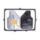 transmission-filters-0578738007-0